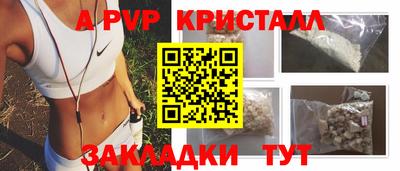 ешки Новодвинск