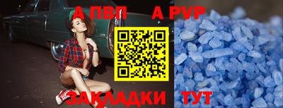 ешки Новодвинск