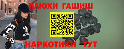 ешки Новодвинск